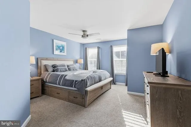 $620,000 | 33308 Guilford Lane, Unit 8, Lewes, DE 19958