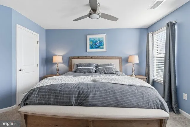 $620,000 | 33308 Guilford Lane, Unit 8, Lewes, DE 19958