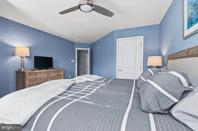 $620,000 | 33308 Guilford Lane, Unit 8, Lewes, DE 19958