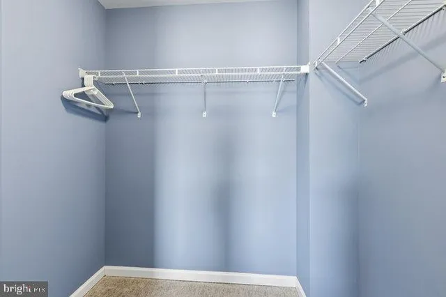 $620,000 | 33308 Guilford Lane, Unit 8, Lewes, DE 19958