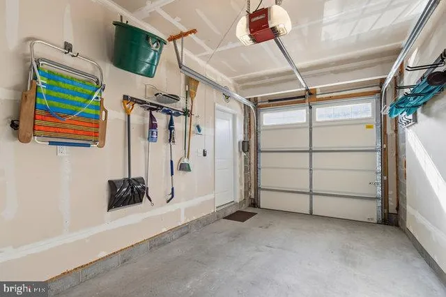 $620,000 | 33308 Guilford Lane, Unit 8, Lewes, DE 19958