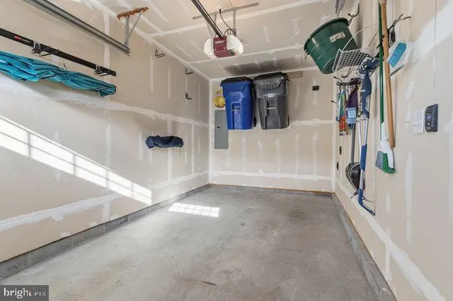 $620,000 | 33308 Guilford Lane, Unit 8, Lewes, DE 19958