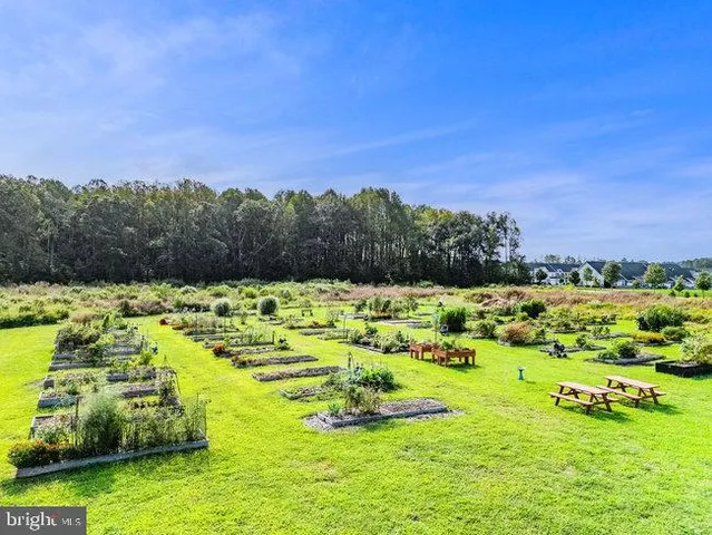 $620,000 | 33308 Guilford Lane, Unit 8, Lewes, DE 19958