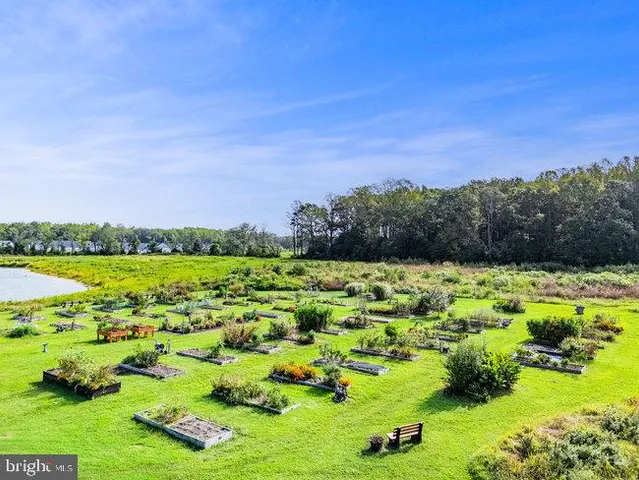 $620,000 | 33308 Guilford Lane, Unit 8, Lewes, DE 19958