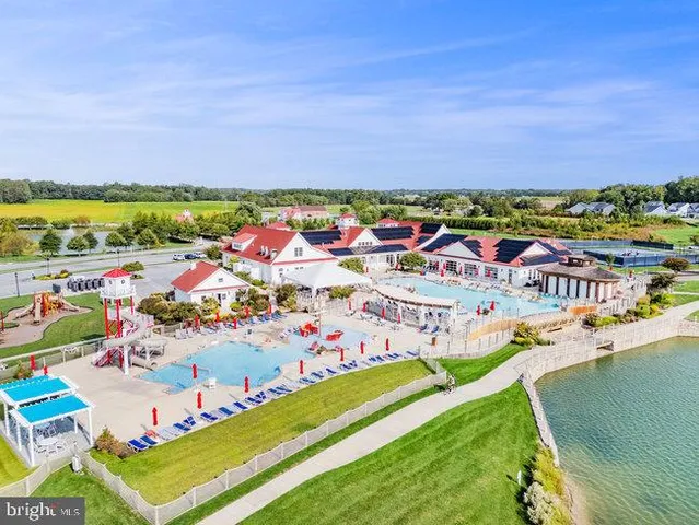 $620,000 | 33308 Guilford Lane, Unit 8, Lewes, DE 19958