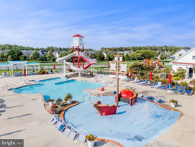 $620,000 | 33308 Guilford Lane, Unit 8, Lewes, DE 19958