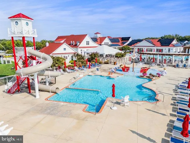 $620,000 | 33308 Guilford Lane, Unit 8, Lewes, DE 19958