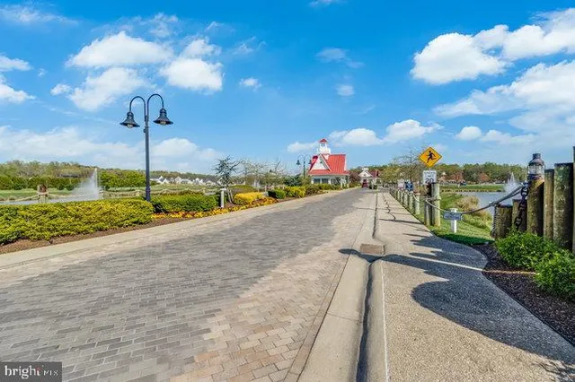 $620,000 | 33308 Guilford Lane, Unit 8, Lewes, DE 19958