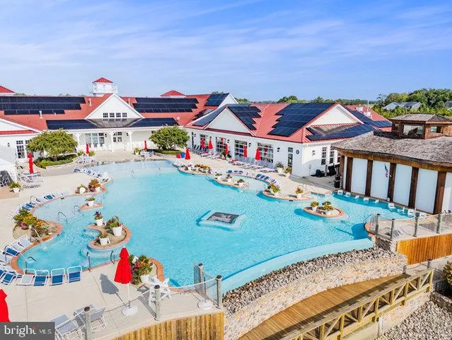 $620,000 | 33308 Guilford Lane, Unit 8, Lewes, DE 19958