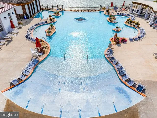 $620,000 | 33308 Guilford Lane, Unit 8, Lewes, DE 19958