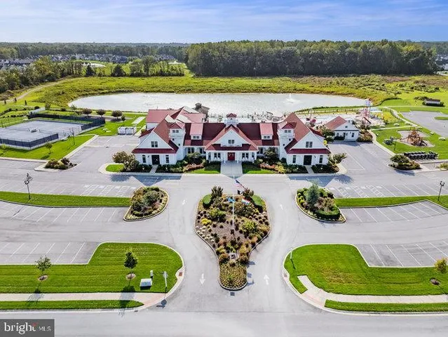$620,000 | 33308 Guilford Lane, Unit 8, Lewes, DE 19958