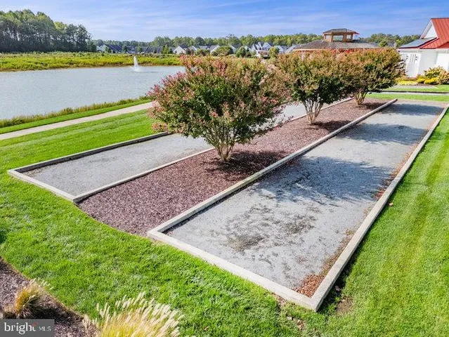 $620,000 | 33308 Guilford Lane, Unit 8, Lewes, DE 19958