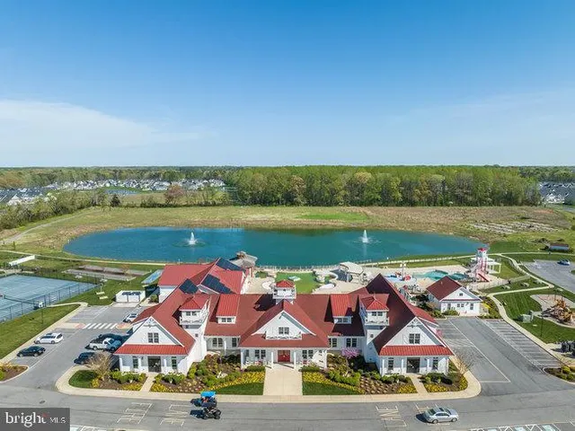 $620,000 | 33308 Guilford Lane, Unit 8, Lewes, DE 19958