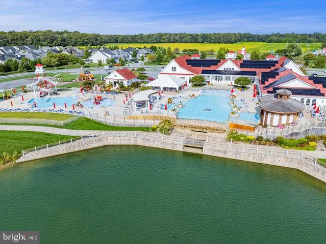 $620,000 | 33308 Guilford Lane, Unit 8, Lewes, DE 19958