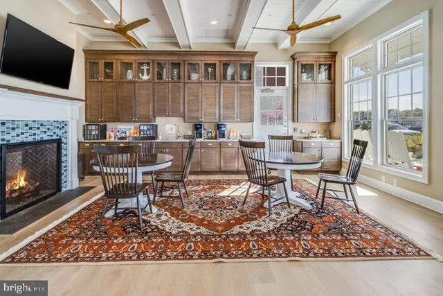 $620,000 | 33308 Guilford Lane, Unit 8, Lewes, DE 19958