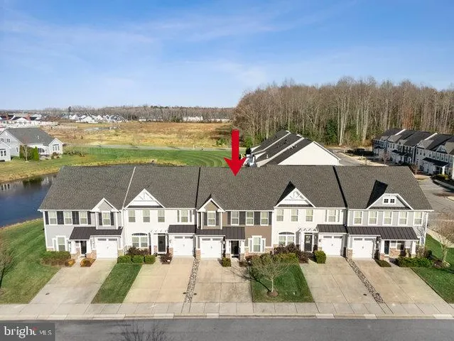 $620,000 | 33308 Guilford Lane, Unit 8, Lewes, DE 19958