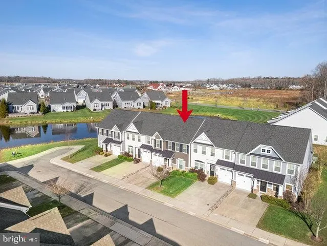 $620,000 | 33308 Guilford Lane, Unit 8, Lewes, DE 19958