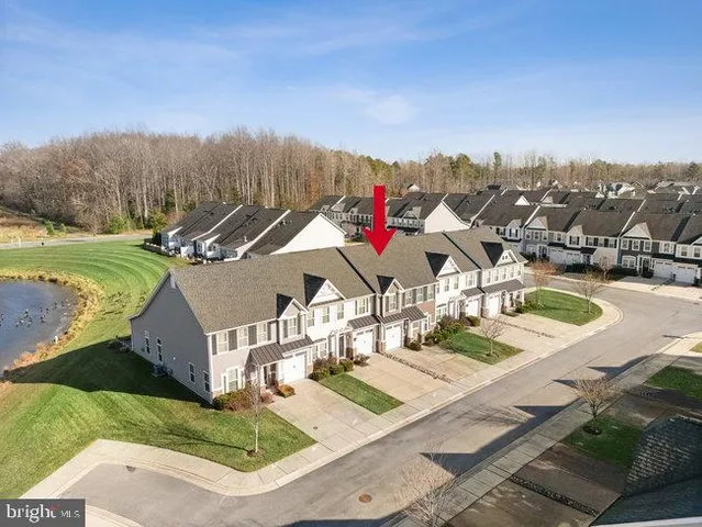 $620,000 | 33308 Guilford Lane, Unit 8, Lewes, DE 19958