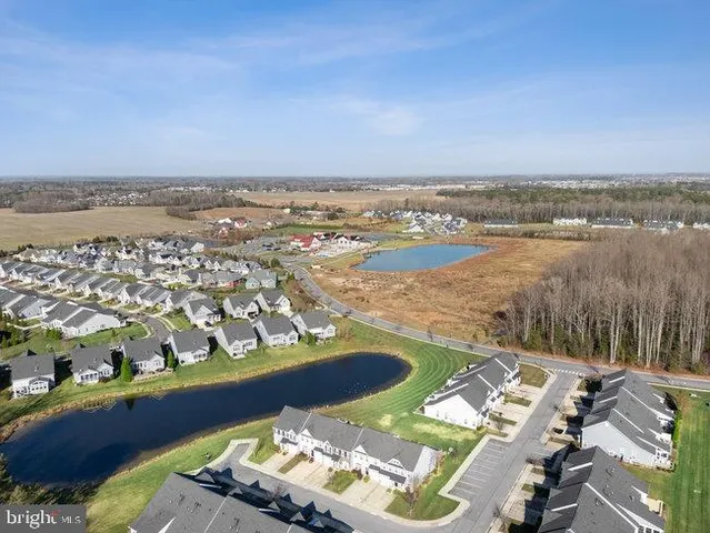 $620,000 | 33308 Guilford Lane, Unit 8, Lewes, DE 19958