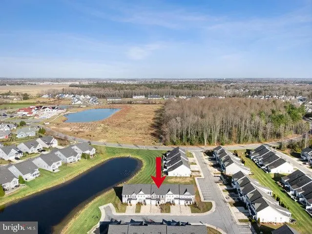 $620,000 | 33308 Guilford Lane, Unit 8, Lewes, DE 19958