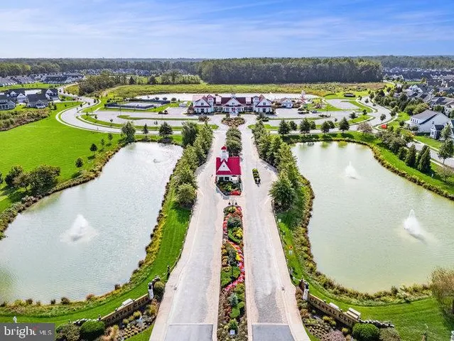 $620,000 | 33308 Guilford Lane, Unit 8, Lewes, DE 19958