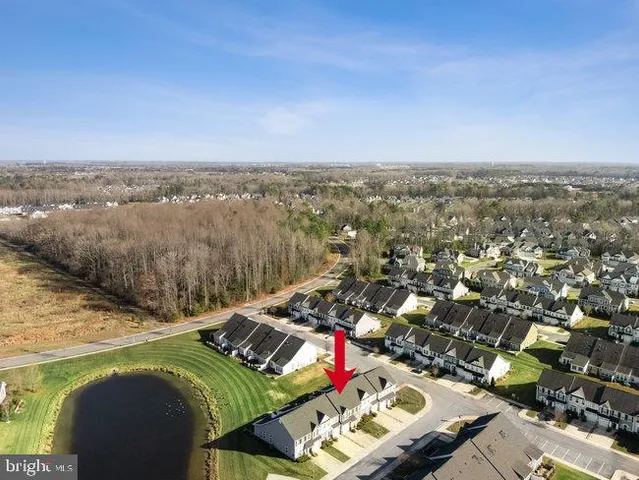 $620,000 | 33308 Guilford Lane, Unit 8, Lewes, DE 19958