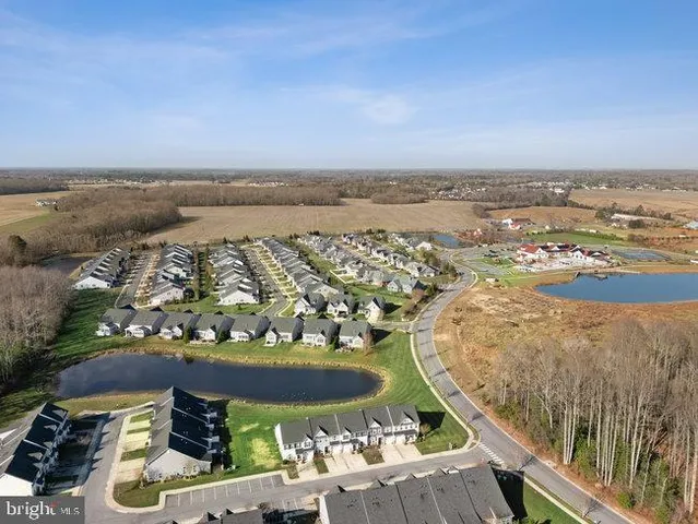 $620,000 | 33308 Guilford Lane, Unit 8, Lewes, DE 19958