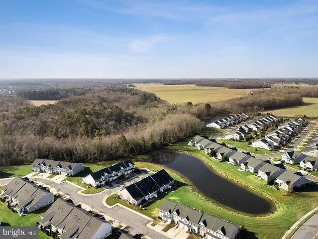 $620,000 | 33308 Guilford Lane, Unit 8, Lewes, DE 19958