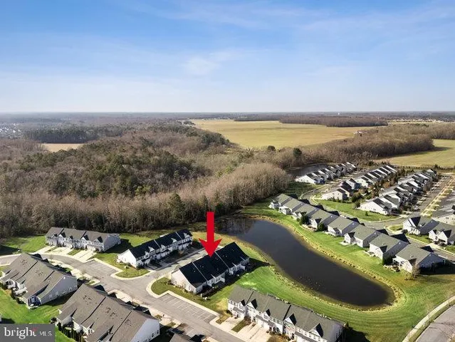 $620,000 | 33308 Guilford Lane, Unit 8, Lewes, DE 19958