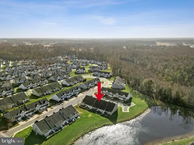 $620,000 | 33308 Guilford Lane, Unit 8, Lewes, DE 19958
