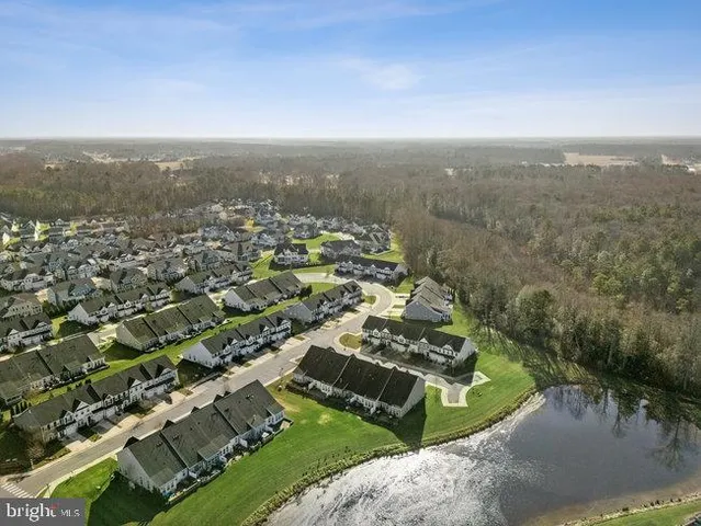 $620,000 | 33308 Guilford Lane, Unit 8, Lewes, DE 19958