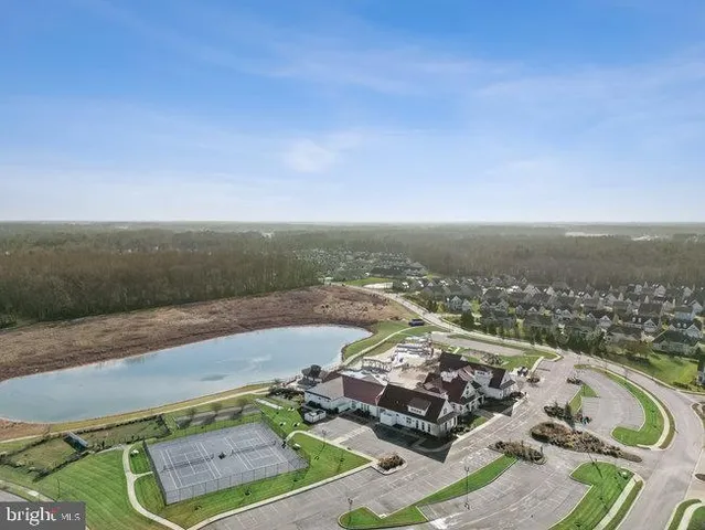 $620,000 | 33308 Guilford Lane, Unit 8, Lewes, DE 19958