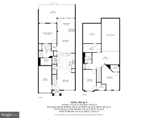 $620,000 | 33308 Guilford Lane, Unit 8, Lewes, DE 19958