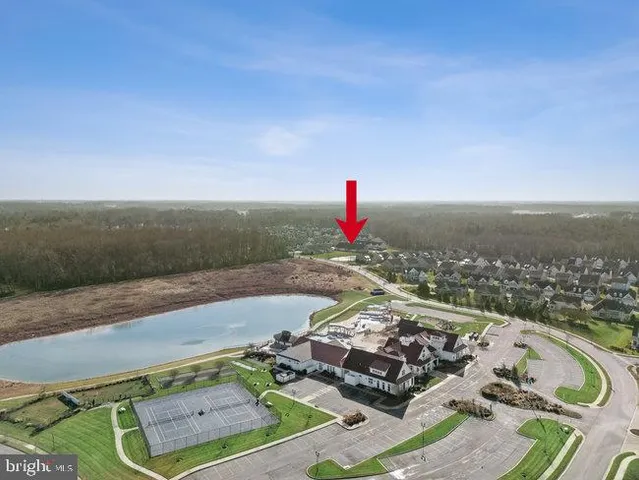 $620,000 | 33308 Guilford Lane, Unit 8, Lewes, DE 19958