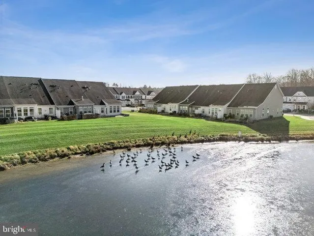 $620,000 | 33308 Guilford Lane, Unit 8, Lewes, DE 19958