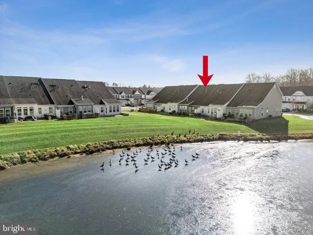 $620,000 | 33308 Guilford Lane, Unit 8, Lewes, DE 19958
