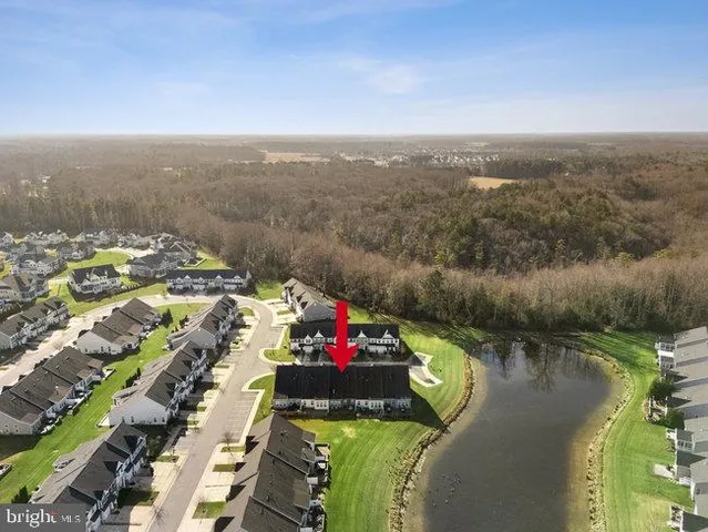 $620,000 | 33308 Guilford Lane, Unit 8, Lewes, DE 19958