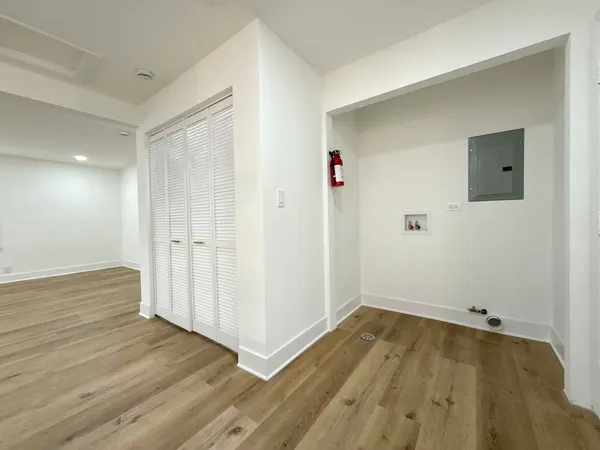 $2,500 | 14916 Langley Avenue, Dolton, IL 60419