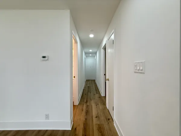 $2,500 | 14916 Langley Avenue, Dolton, IL 60419