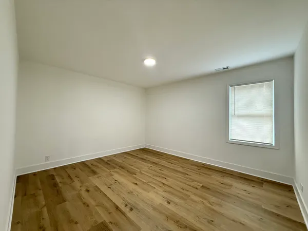 $2,500 | 14916 Langley Avenue, Dolton, IL 60419