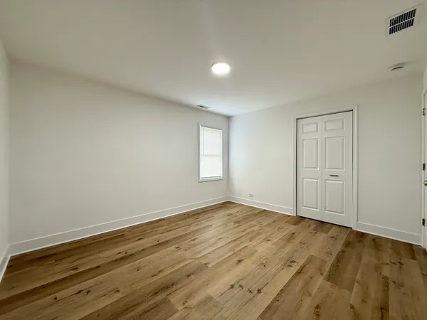 $2,500 | 14916 Langley Avenue, Dolton, IL 60419