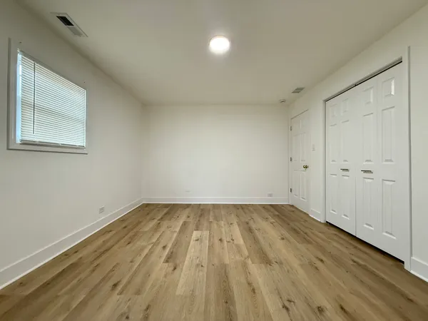 $2,500 | 14916 Langley Avenue, Dolton, IL 60419