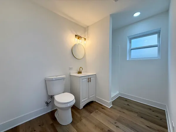 $2,500 | 14916 Langley Avenue, Dolton, IL 60419