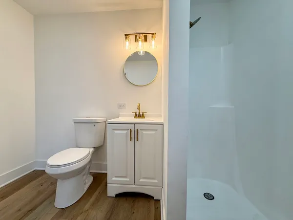 $2,500 | 14916 Langley Avenue, Dolton, IL 60419