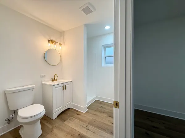 $2,500 | 14916 Langley Avenue, Dolton, IL 60419