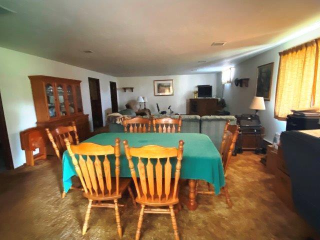 4101 Morrison Hill Road Tidioute, PA 16351 - Photo 5 of 14 Gallery Image 5