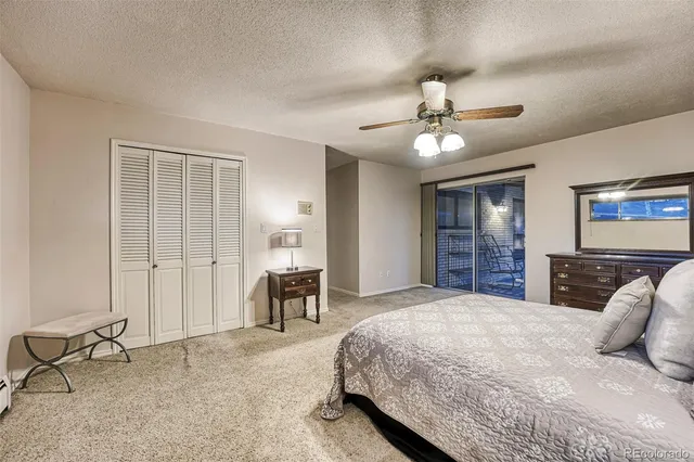 $1,859,000 | 13700 West 30th Place, Golden, CO 80401