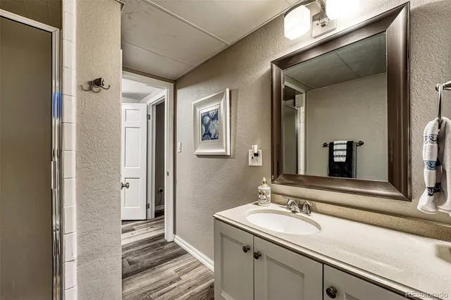 $1,859,000 | 13700 West 30th Place, Golden, CO 80401