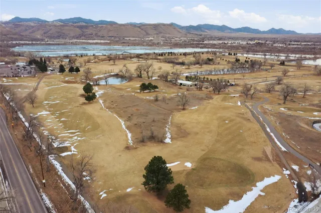 $1,859,000 | 13700 West 30th Place, Golden, CO 80401