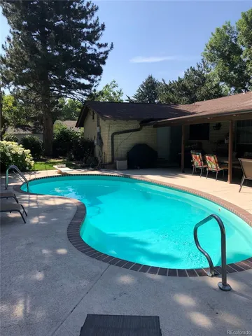 $1,859,000 | 13700 West 30th Place, Golden, CO 80401